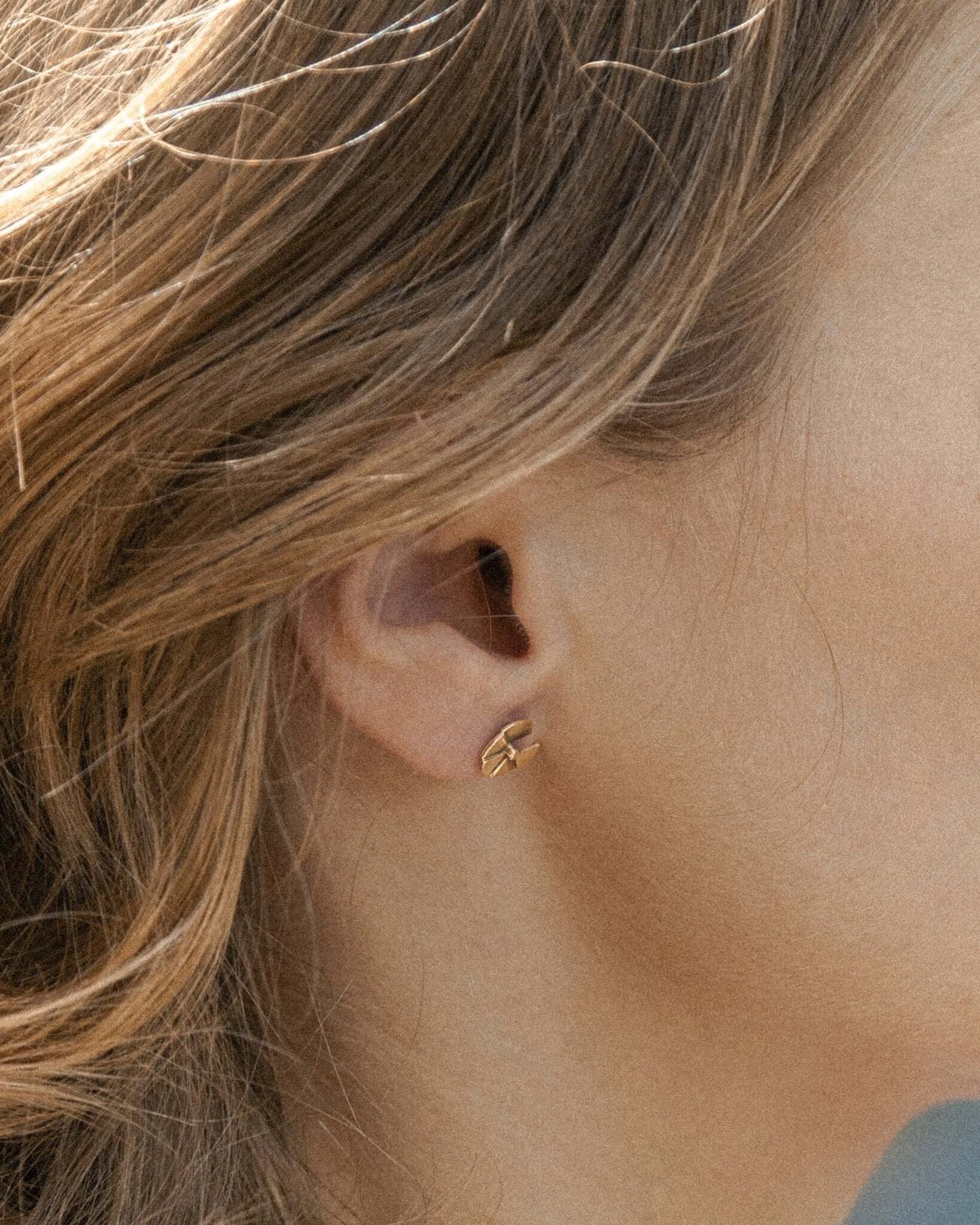 Helix - Atelier Grandval